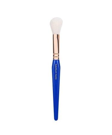 Golden Triangle Slanted Contour 942 Makeup Brush by Bdellium Tools - Buy Online on GoSupps.com