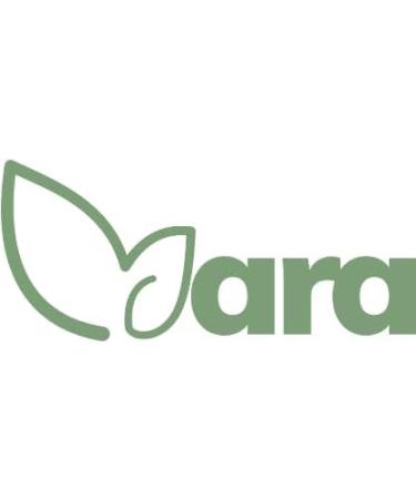 Prowin Produit polyvalent 1 l - Buy Online on GoSupps.com