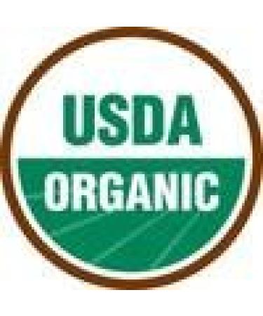 Indus Organics Allspice Berries 12 Oz - Premium Grade, High Purity, Freshly Packed Whole Bag - Buy Online on GoSupps.com