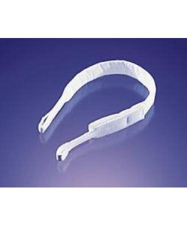 Shiley Tracheostomy Tube Holder - Secure Tube Fastening Solution - Buy Online on GoSupps.com