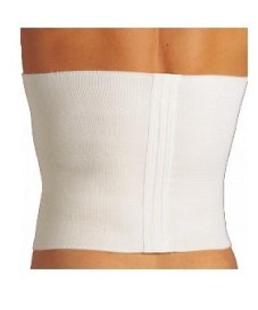 DR. GIBAUD Normal Belt 32 cm Size M (Life Size Circumference In cm 91-105)