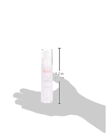 Eau Thermale Av ne PhysioLift DAY Smoothing Cream - Reduce Deep Wrinkles & Dry Skin | 1 oz - Shop Internationally - Buy Online on GoSupps.com