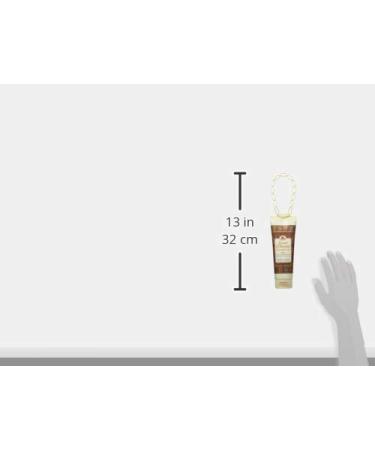 Buy Set of 12 Treasures of the East Shower - Byzantium Pink & Black with Labdanum 250ml | Luxurious Bath & Shower Gel - International Shipping Available - Buy Online on GoSupps.com