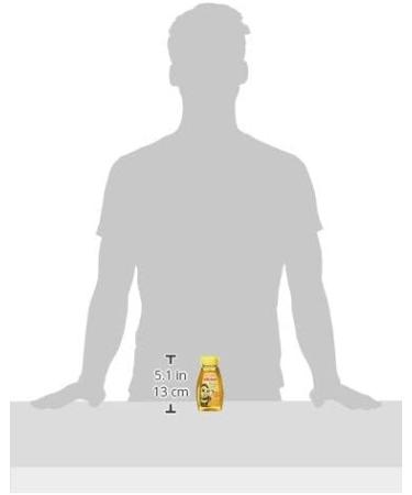 Billy Bee Honey Pure Natural Honey Liquid White Squeeze 250g - Buy Online on GoSupps.com