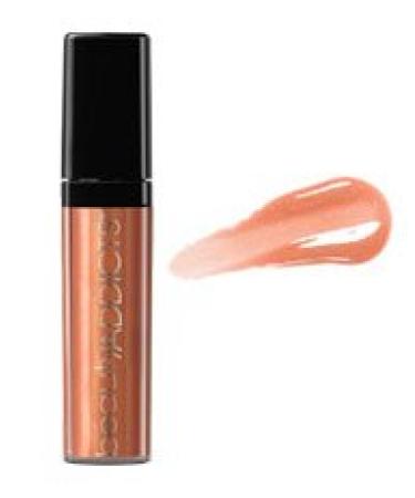 PLAY by beautyADDICTS Addict Lip Gloss