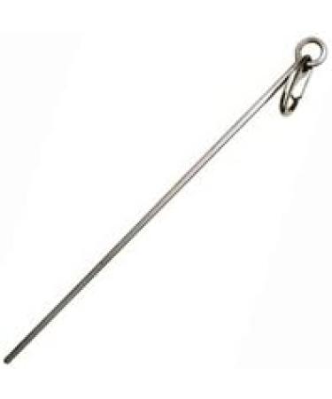 Storm Underwater Guide Tool for Scuba Photographers - Enhance Your Photography Skills - Buy Online on GoSupps.com