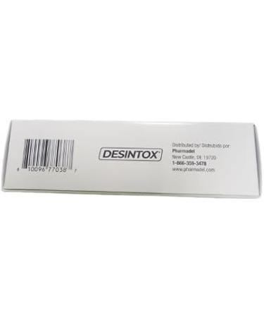 Gas Relief Probiotics - Alivia Gases & Digestive Defense | International Shipping Available - Buy Online on GoSupps.com