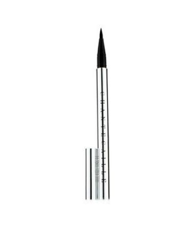 Chantecaille Le Stylo Ultra Slim Liquid Eyeliner in Black - Buy Online on GoSupps.com