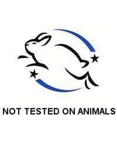 G&H PROTECT+ Concentrated Liquid Hand Soap 250 ml - Buy Online on GoSupps.com