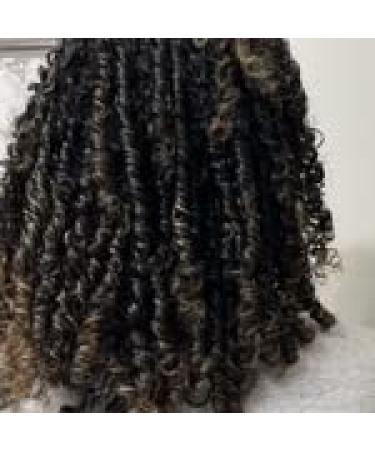 Gold Banner Beauty RESILIENCE Curl Pudding 16oz - Moisturizing Vegan & Cruelty-Free Hair Care for All Curl Types - Define & Enhance Curls - Buy Online on GoSupps.com