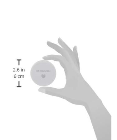 Buy Dr. Hauschka Clarifying Clay Mask 3.1 oz - International Shipping Available - Buy Online on GoSupps.com