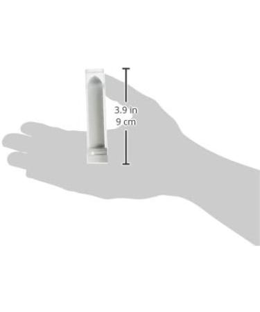 Clubman Jumbo Styptic Pencil 1 Oz (Pack of 12) - Stop Bleeding Fast - Buy Online on GoSupps.com