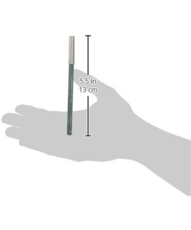 L'oreal Contour Khol Eye Pencil 148 Aquatic Blue - Long-Lasting Formula - Buy Online on GoSupps.com