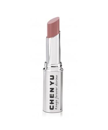 Chen yu divine lipstick 108