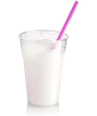  Italian Gourmet E.R. PREPARED FOR LARGE NEUTRAL RESTORA 500 GR PROFESSIONAL SORB CUSTOMIZE - Buy Online on GoSupps.com