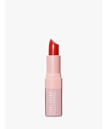 Bobbi Brown Ulla Johnson Collection Crushed Lip Color - LouLou