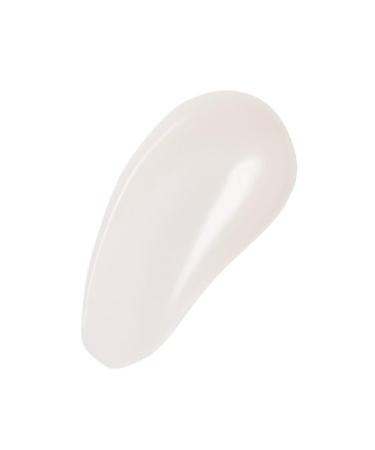 No7 Lift & Luminate Triple Action Face Serum | Anti-Aging Collagen Peptides & Vitamins | 1.69 oz - International Shipping - Buy Online on GoSupps.com