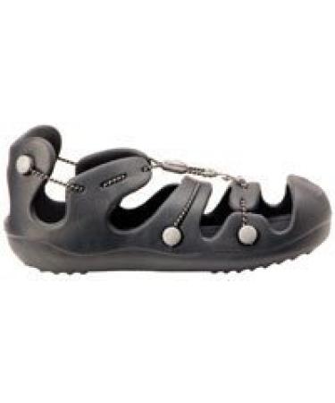 BACS1 Body Armor Cast Shoe Small Part# BACS1 by Darco International Inc Qty of 1 Unit