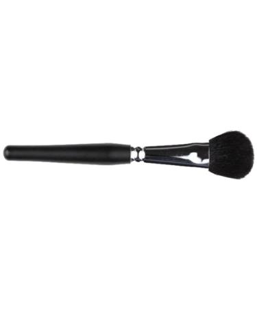 Crown Brush Studio Series Chisel Blush Brush Small
