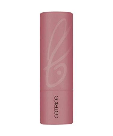 Catrice Cosmetics Limited Edition Catrice Loves Peta No. C01 Have Mercy - 3.3g Plumping Lip Colour Lipstick | International Shipping Available - Buy Online on GoSupps.com