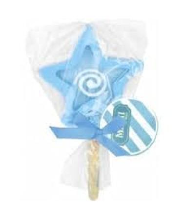 MAMI MILANO MAMI MILANO SOAP SAPEON SAPONTTE GURCHE BATH BOMB (cococoque)