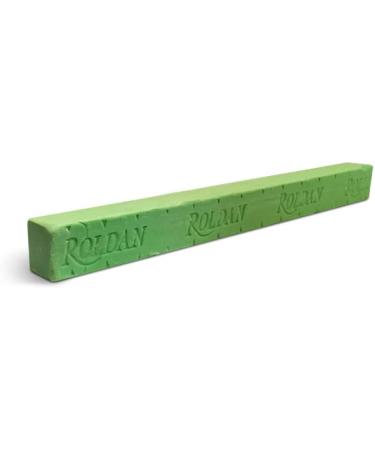 Aloe Vera Soap Roldan - 1 lb | Natural Moisturizing Jabon de S bila for Glowing Skin - International Shipping Available - Buy Online on GoSupps.com