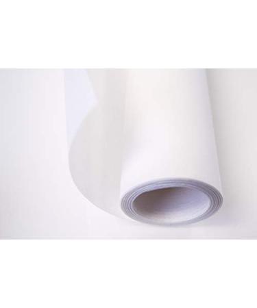 FlexiFuse Lightweight Fusible Web Roll - 21 x 3 yd | Easy Applique Adhesive - Buy Online on GoSupps.com