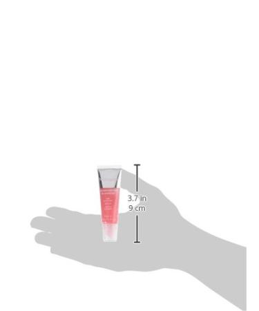 Neutrogena MoistureShine Lip Soother SPF 20 - Hydrating Shine Lip Balm 0.35 oz - Buy Online on GoSupps.com