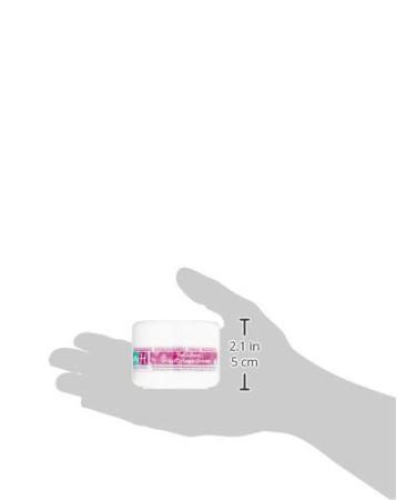 Hildegard von Bingen Violet Skin Care Cream - 100 ml Home Remedy for Radiant Skin - International Shipping Available - Buy Online on GoSupps.com