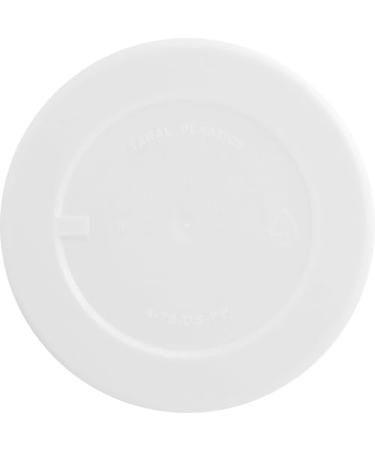 Natural Tea Tree Oil Facial Cleansing Pads - 50 Pads for Clear Skin | International Shipping Available - Buy Online on GoSupps.com