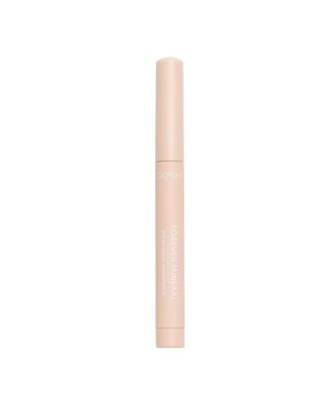 Stick ombre paupi res mat Waterproof Forever Mineral 012 Matt Beige GOSH