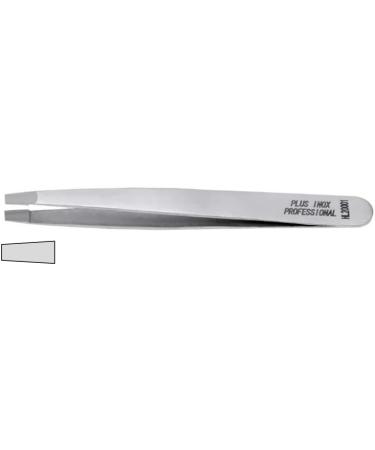 Blue Farm | Straight Stainless Steel Pliers 9.5 cm HL 20001 - Buy Online on GoSupps.com