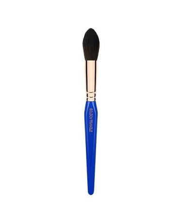 Bdellium Tools Professional Makeup Brush Golden Triangle - Tapered Contour 944 - Buy Online on GoSupps.com