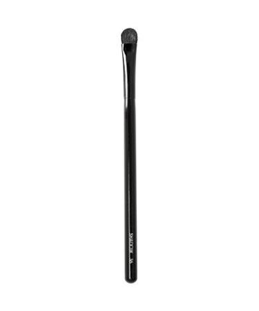 Jolie Artist Choice Pro Shadow Blending Brush (36) Goat Hair