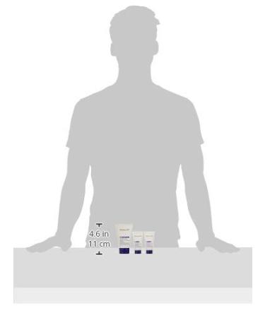 Perricone MD Acne Relief Prebiotic Acne Therapy 30 Day Regimen - Buy Online on GoSupps.com