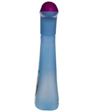 500ml Fabric Refresher - Eliminate Odors & Freshen Fabrics | Shop Internationally - Buy Online on GoSupps.com
