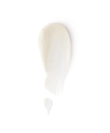 DU'IT Tough Hands Hand Cream 5.1 fl oz - Moisturizing and Repairing Formula - Buy Online on GoSupps.com