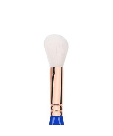 Golden Triangle Slanted Contour 942 Makeup Brush by Bdellium Tools - Buy Online on GoSupps.com