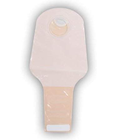 Bristol Myers Squibb DRAIN POUCH 404027 - 20/BX 1.75" | International Shipping Available - Buy Online on GoSupps.com