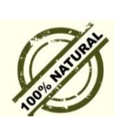 Buy Raw Cocoa Butter 1 lb - Non-GMO Vegan & Halal - Premium Quality for Baking & Skin Care - Buy Online on GoSupps.com