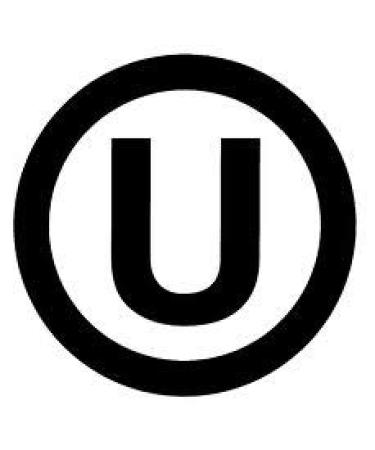 Wonder Wraps - Low Carb Keto Tortillas | Non-GMO, Kosher, Low Calorie Burrito Wraps | Ideal for Weight Loss | Gluten Free, Soy Free, Nut Free | Vegetarian | 10 Thin Wraps | 1.16 Ounce - Buy Online on GoSupps.com