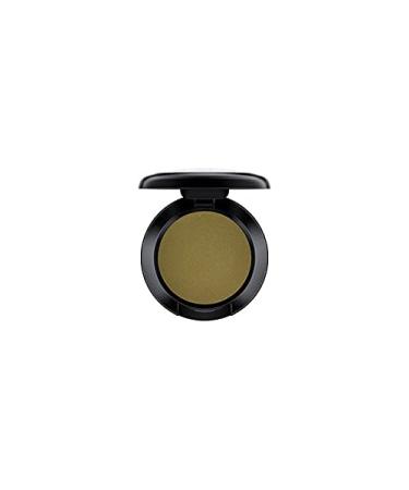 MAC Eye Shadow Mo Money Mo Problems