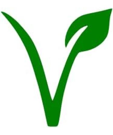 Old Timers Traditional Chocolate Limes by Stockley's in Reusable Victorian Style Sweet Jar 970 millilitres 600 grams - Buy Online on GoSupps.com