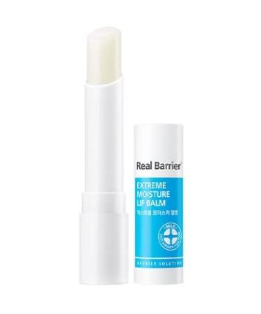 Real Barrier Extreme Moisture Lip Balm 3.3g