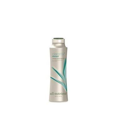 ClarpHx Clarify Shampoo 12oz - Buy Online on GoSupps.com