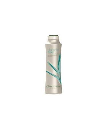 ClarpHx Clarify Shampoo 12oz