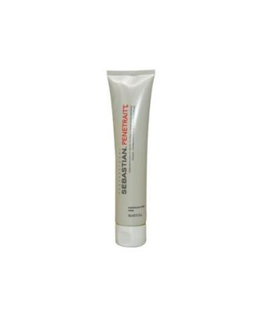 Sebastian Pentritt Masque 150ml