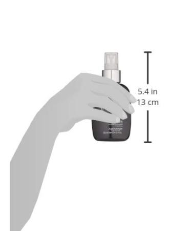 Alfaparf Milano Semi Di Lino Citrus 4.23 oz - Professional Salon Quality - Buy Online on GoSupps.com