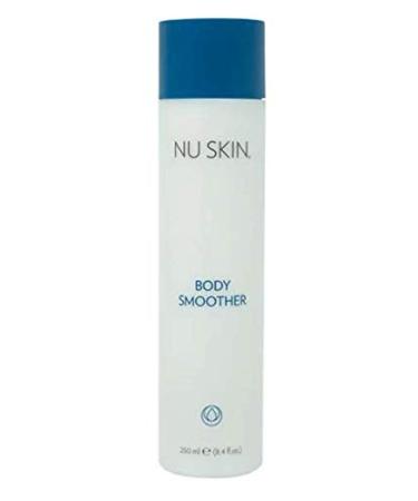 Nu Skin Body Smoother - Buy Online on GoSupps.com