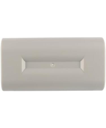 SOBOUR Battery Replacement for CASl0 | FJ50L1-G HA-G20BAT HBM-CAS3000L DT-X30 & More | Fast International Shipping - Buy Online on GoSupps.com